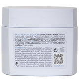 ゴールドウェル  Kerasilk Smoothing Mask   200ml