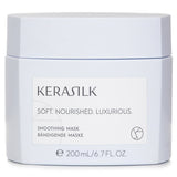 ゴールドウェル  Kerasilk Smoothing Mask   200ml