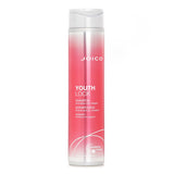 ジョイコ  Youthlock Shampoo   300ml