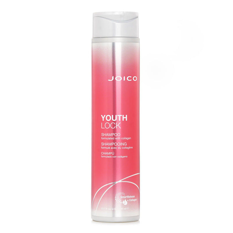 ジョイコ  Youthlock Shampoo   300ml