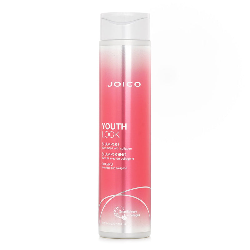 ジョイコ  Youthlock Shampoo   300ml