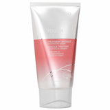 ジョイコ  Youthlock Treatment Mask   150ml