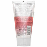 ジョイコ  Youthlock Treatment Mask   150ml