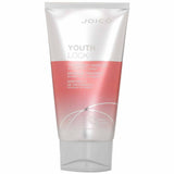 ジョイコ  Youthlock Treatment Mask   150ml