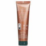 ルネ フルトレール  Sublime Karite Taming Nourishing Mask   100ml