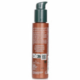 ルネ フルトレール  Sublime Karite Professional Taming Cream   100ml