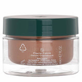ルネ フルトレール  Sublime Karite Taming Nourishing Mask   200ml