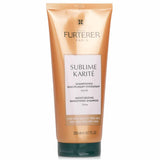 ルネ フルトレール  Sublime Karite Moisturising Smoothing Shampoo   200ml