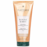 ルネ フルトレール  Sublime Karite Moisturising Smoothing Shampoo   200ml
