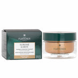 ルネ フルトレール  Sublime Karite Moisturising Smoothing Mask   200ml