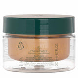 ルネ フルトレール  Sublime Karite Moisturising Smoothing Mask   200ml