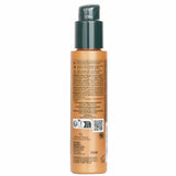 ルネ フルトレール  Sublime Karite Professional Smoothing Milk   100ml