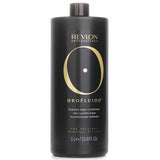 オロフルイド  Radiance Argan Conditioner   1000ml