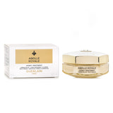 ゲラン  Abeille Royale Honey Treatment Rich Cream   50ml