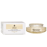ゲラン  Abeille Royale Honey Treatment Rich Cream The Refill   50ml