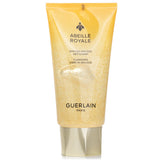 ゲラン  Abeille Royale Cleansing Care in Mousse   175ml