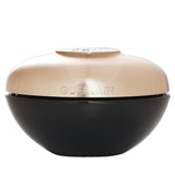 ゲラン  Orchidee Imperiale Exceptional Morpho Smoothing Mask   75ml