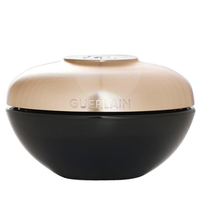 ゲラン  Orchidee Imperiale Exceptional Morpho Smoothing Mask   75ml