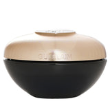 ゲラン  Orchidee Imperiale Morpho Remodeling Neck And Decollete Cream   75ml