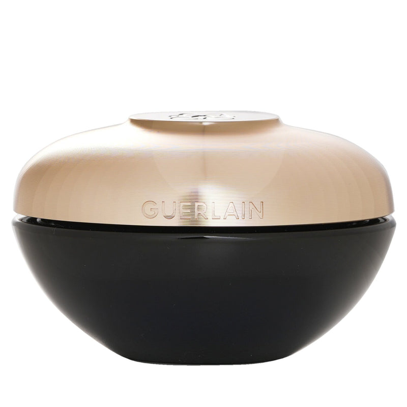 ゲラン  Orchidee Imperiale Morpho Remodeling Neck And Decollete Cream   75ml