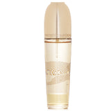 ゲラン  Orchidee Imperiale The Fundamental Oil   30ml