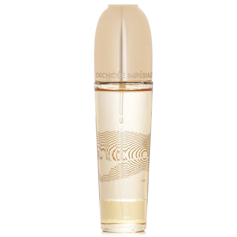 ゲラン  Orchidee Imperiale The Fundamental Oil   30ml