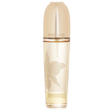 ゲラン  Orchidee Imperiale The Fundamental Oil   30ml