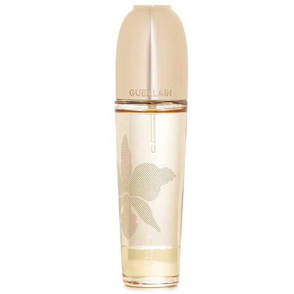 ゲラン  Orchidee Imperiale The Fundamental Oil   30ml