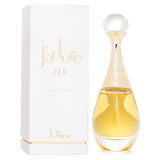 ディオール  J'adore L'Or Essence De Parfum Spray   50ml/1.7oz