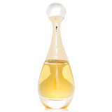 ディオール  J'adore L'Or Essence De Parfum Spray   50ml/1.7oz
