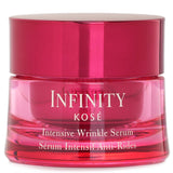コーセー  Infinity Intensive Wrinkle Serum   40ml