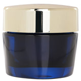 エスティ ローダー  Revitalizing Supreme+ Night Power Bounce Cream   75ml