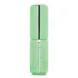 クリニーク  Pop Longwear Lipstick Matte - # 01 Blushing Pop   3.9g/0.13oz