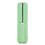 クリニーク  Pop Longwear Lipstick Matte - # 18 Chili Pop   3.9g/0.13oz