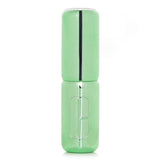 クリニーク  Pop Longwear Lipstick Matte - # 17 Latte Pop   3.9g/0.13oz