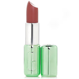 クリニーク  Pop Longwear Lipstick Matte - # 17 Latte Pop   3.9g/0.13oz