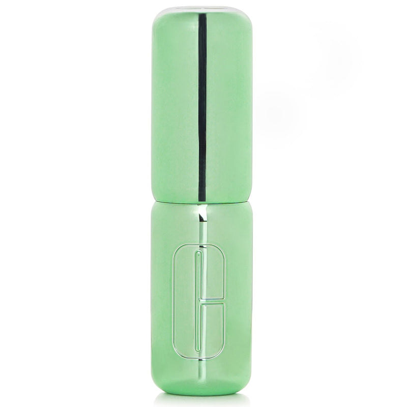 クリニーク  Pop Longwear Lipstick Matte - # 13 Peony Pop   3.9g/0.13oz