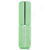 クリニーク  Pop Longwear Lipstick Matte - # 06 Rose Pop   3.9g/0.13oz