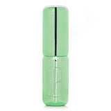 クリニーク  Pop Longwear Lipstick Matte - # 03 Ruby Pop   3.9g/0.13oz