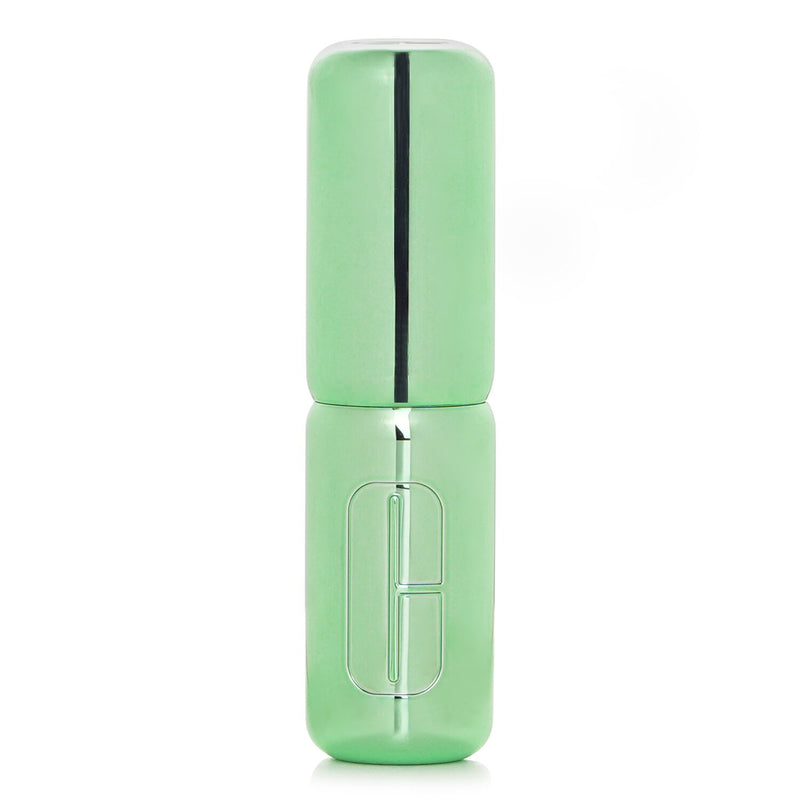 クリニーク  Pop Longwear Lipstick Matte - # 03 Ruby Pop   3.9g/0.13oz