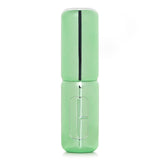 クリニーク  Pop Longwear Lipstick Satin - # 32 Honey Pop   3.9g/0.13oz