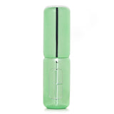 クリニーク  Pop Longwear Lipstick Shine - # 09 Sweet Pop   3.9g/0.13oz