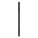 リリーバイレッド  Skinny Mes Brow Pencil - # 02 Medium Brown   0.09g