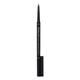 リリーバイレッド  Skinny Mes Brow Pencil - # 02 Medium Brown   0.09g
