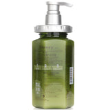 &honey  Scalp Volume Treatment   440g
