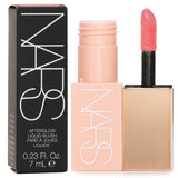ナーズ  Afterglow Liquid Blush - # Orgasm   7ml