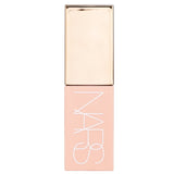 ナーズ  Afterglow Liquid Blush - # Orgasm   7ml
