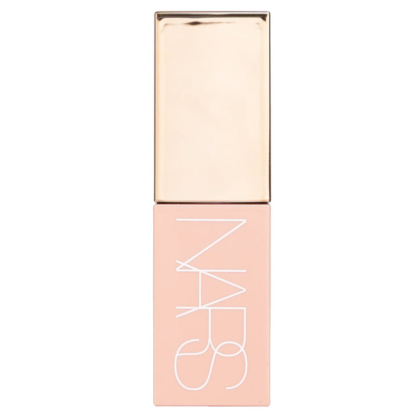 ナーズ  Afterglow Liquid Blush - # Orgasm   7ml
