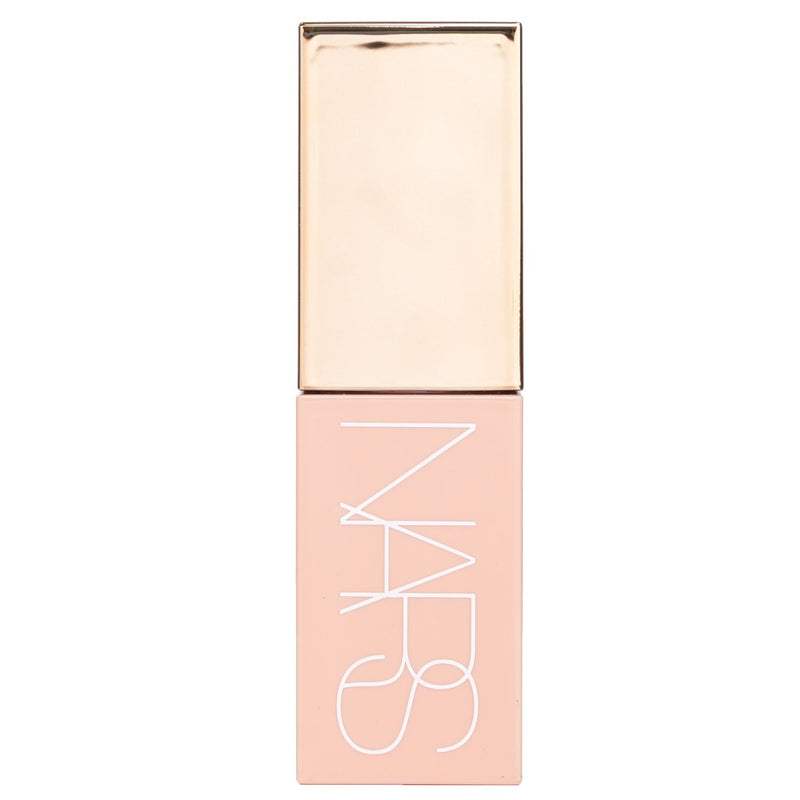 ナーズ  Afterglow Liquid Blush - # Orgasm   7ml