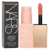 ナーズ  Afterglow Liquid Blush - # Behave   7ml